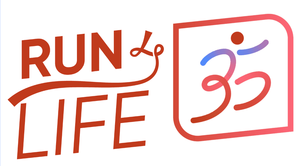 Run Life