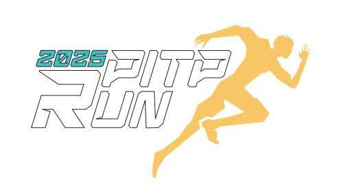 PITP RUN 2025 – BƯỚC CHẠY YÊU THƯƠNG
